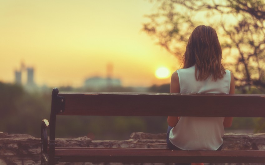 Mis.Az - Son Xeberler