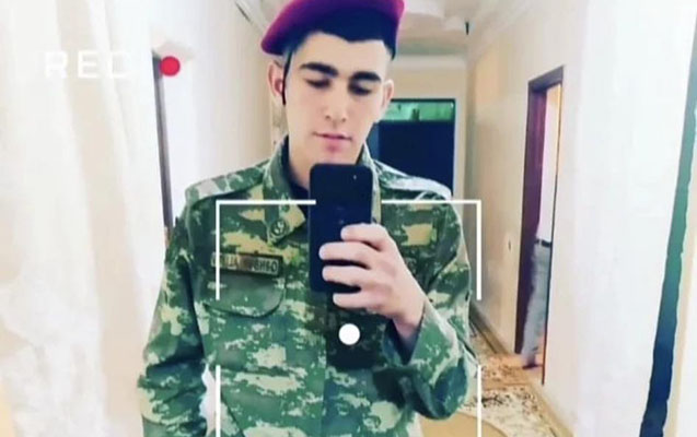 Mis.Az - Son Xeberler