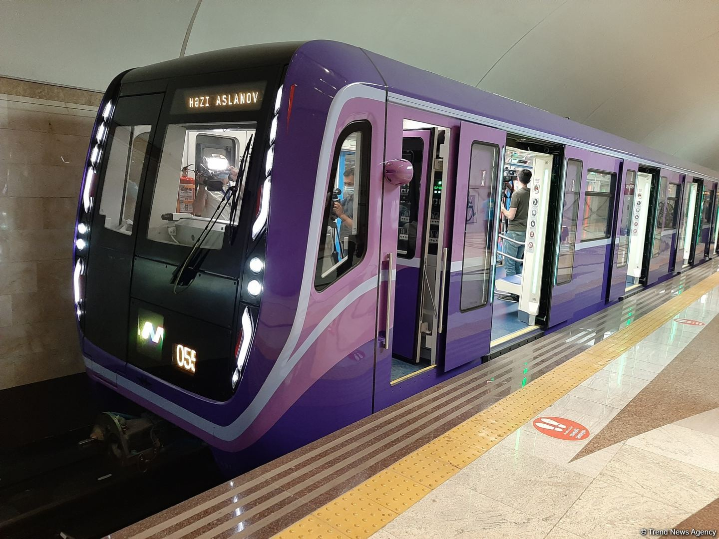 Mis.Az - Son Xeberler