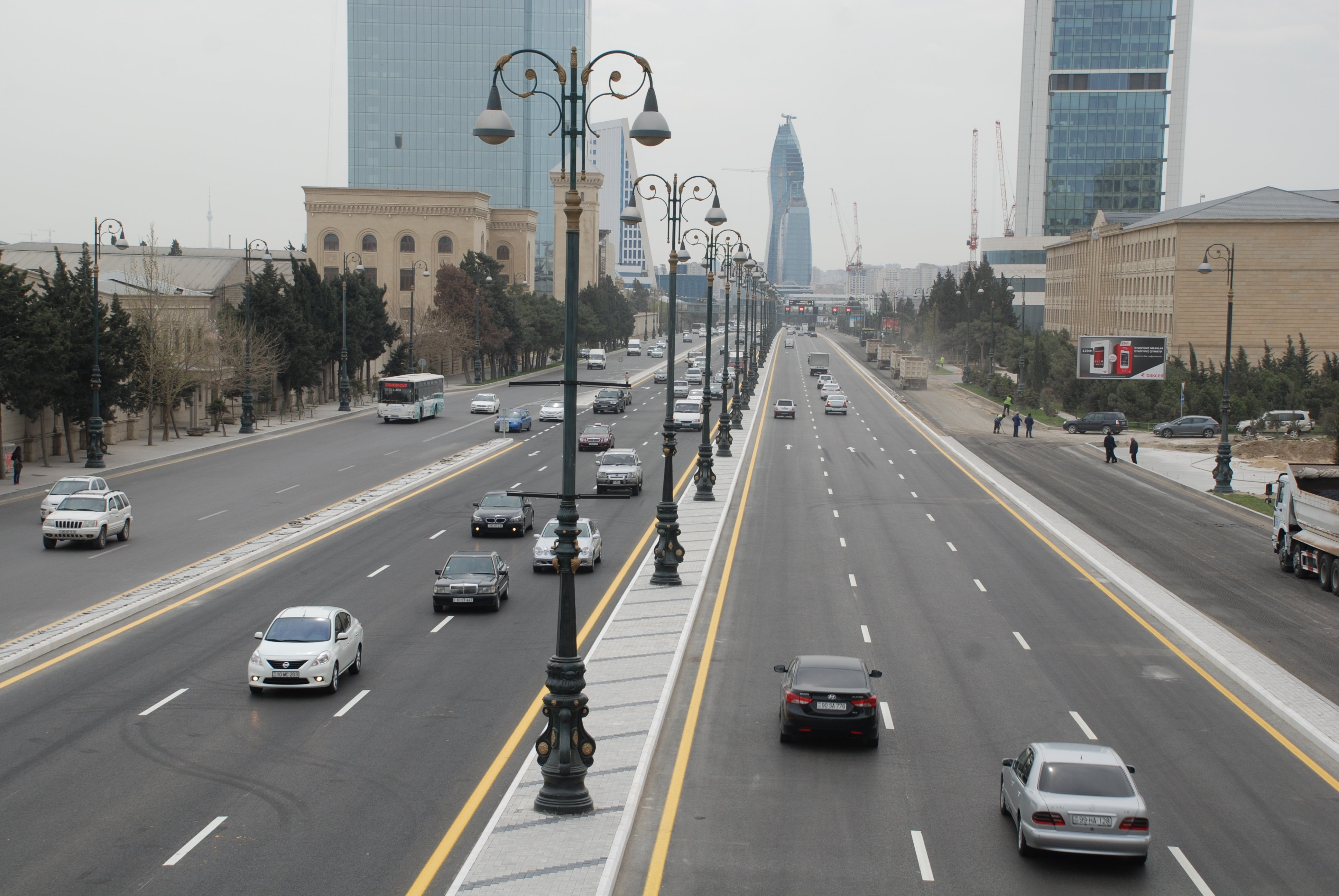 Mis.Az - Son Xeberler