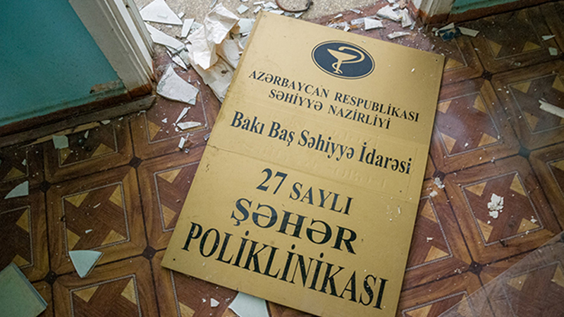 Mis.Az - Son Xeberler