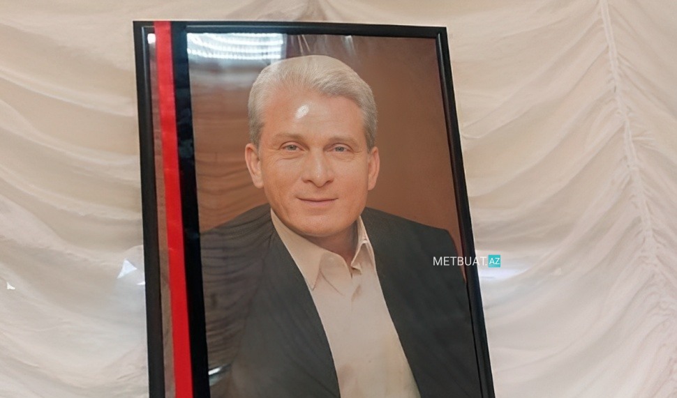 Mis.Az - Son Xeberler