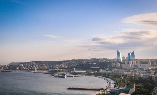 Mis.Az - Son Xeberler