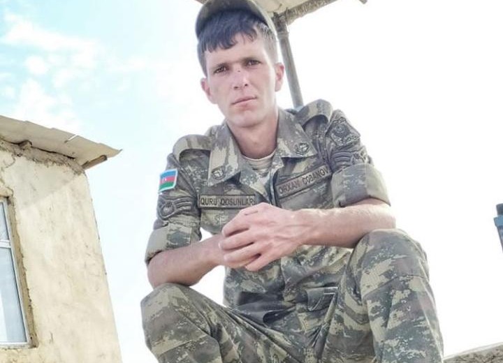 Mis.Az - Son Xeberler