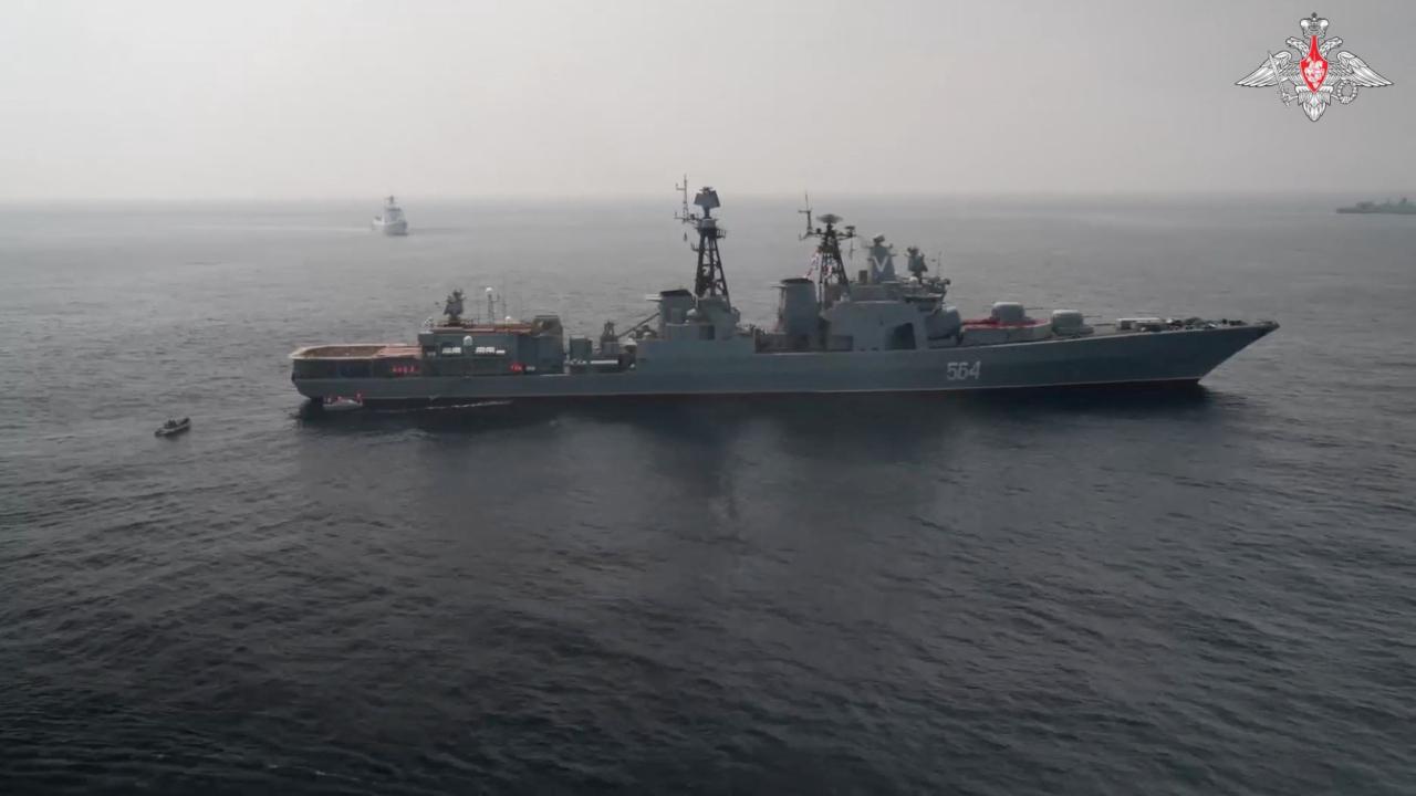 Mis.Az - Son Xeberler