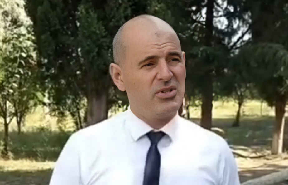 Mis.Az - Son Xeberler