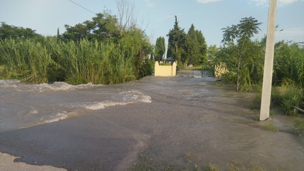 Mis.Az - Son Xeberler