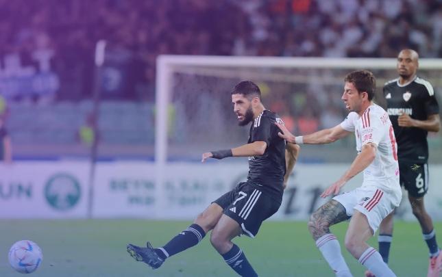 Mis.Az - Son Xeberler