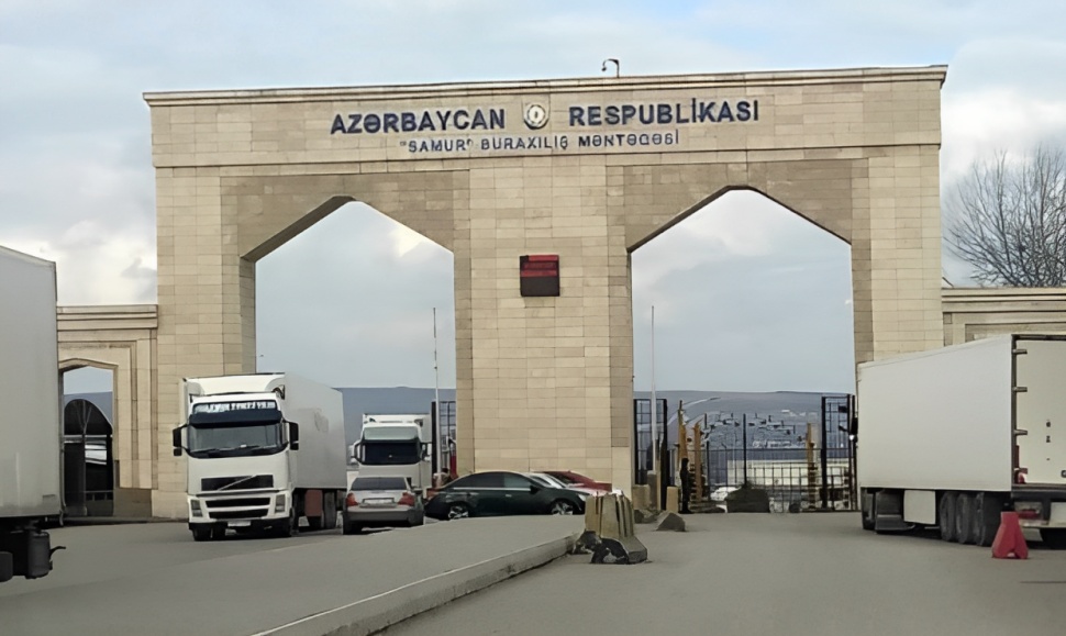 Mis.Az - Son Xeberler