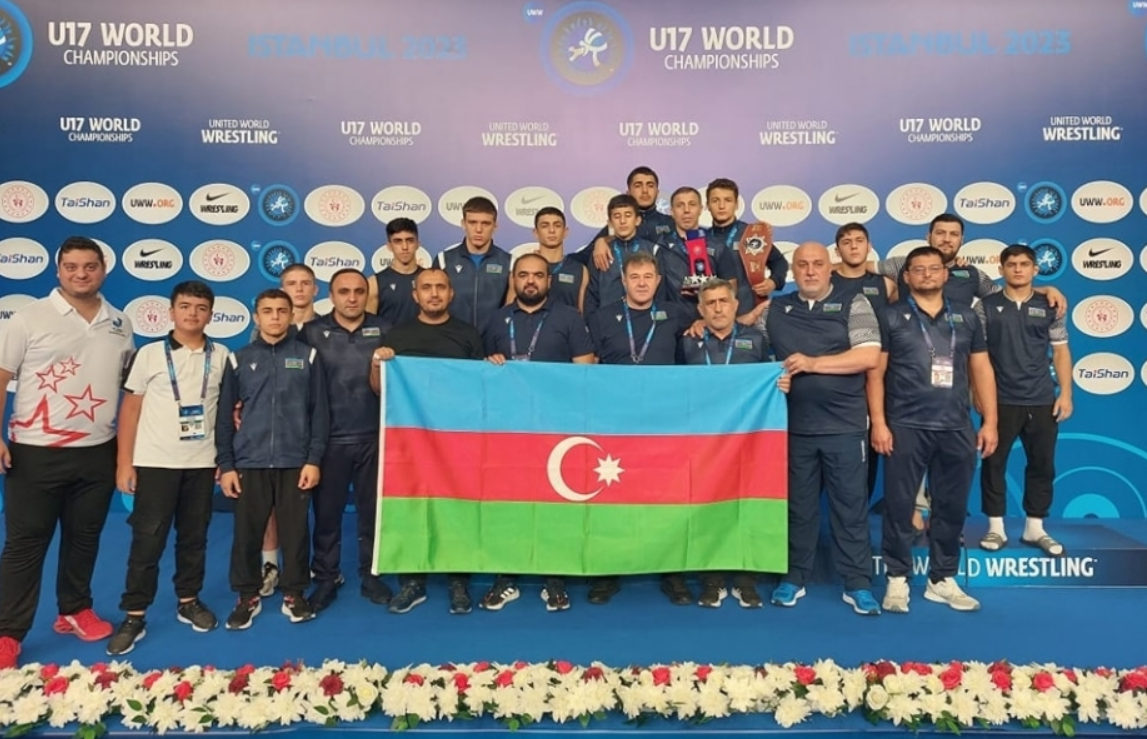 Mis.Az - Son Xeberler