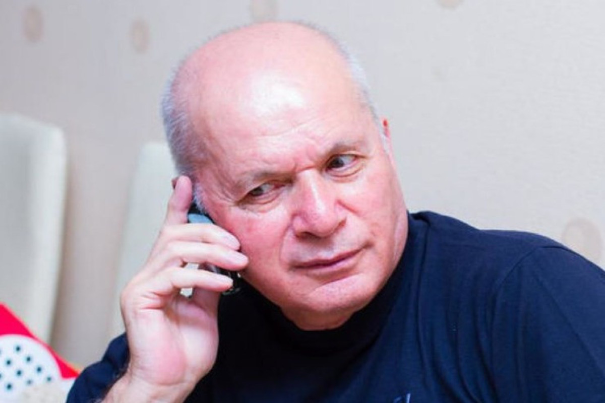 Mis.Az - Son Xeberler