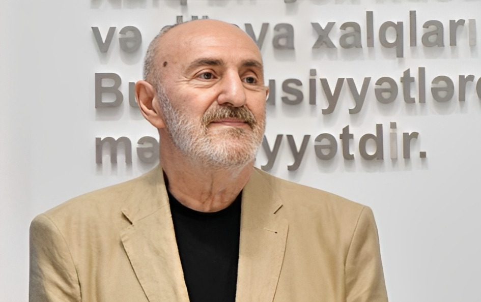 Mis.Az - Son Xeberler