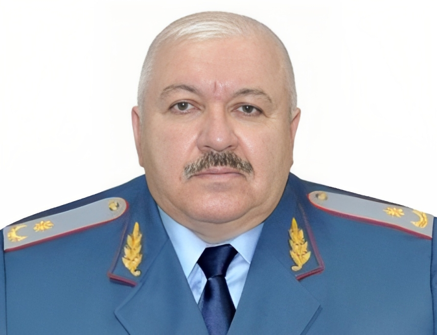 Mis.Az - Son Xeberler