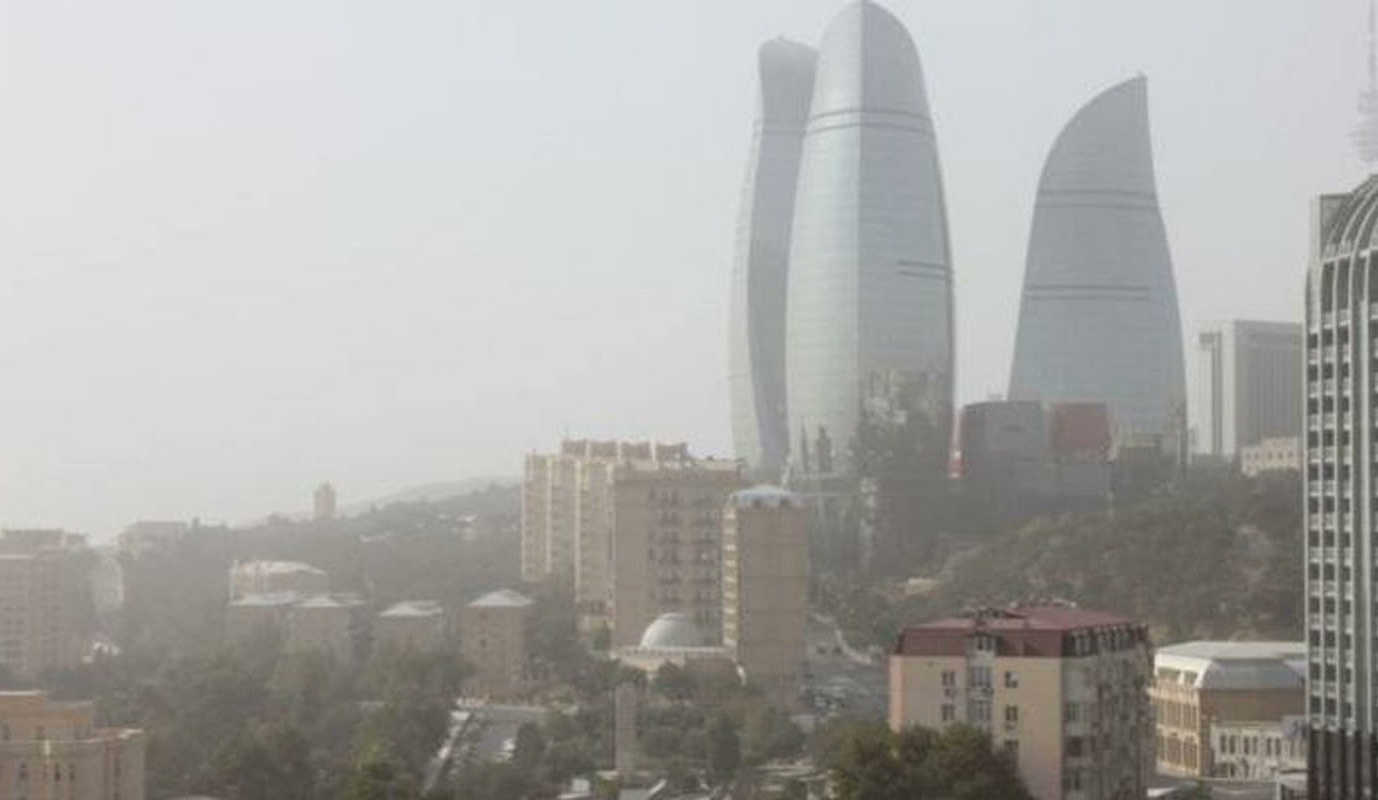 Mis.Az - Son Xeberler