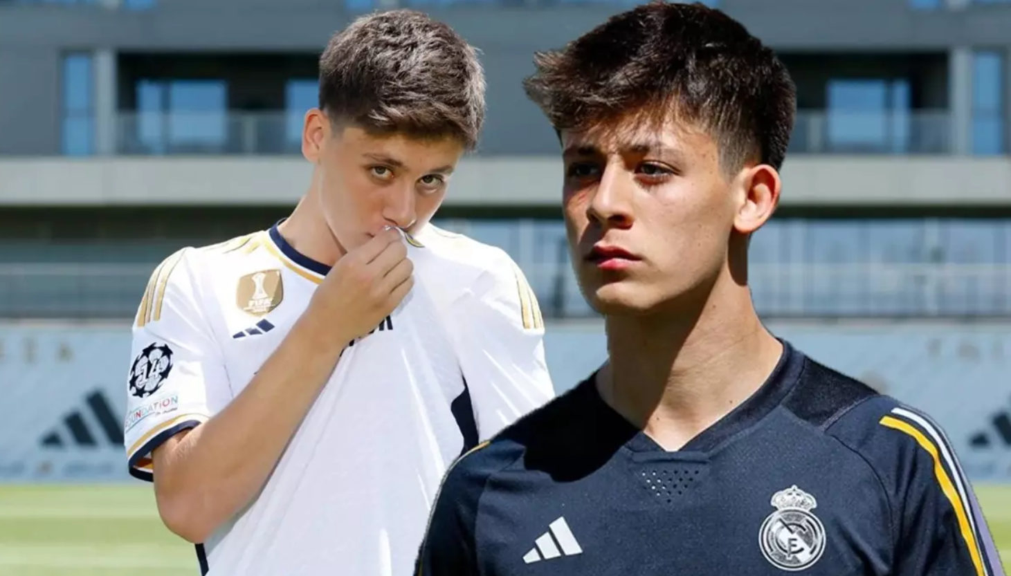 Mis.Az - Son Xeberler