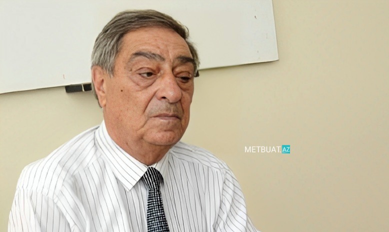 Mis.Az - Son Xeberler