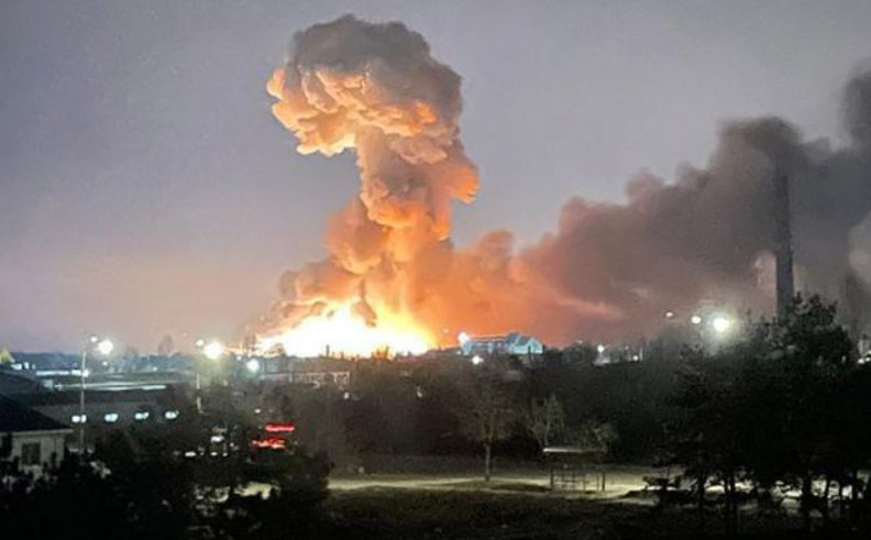 Mis.Az - Son Xeberler