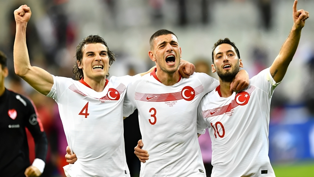 Mis.Az - Son Xeberler