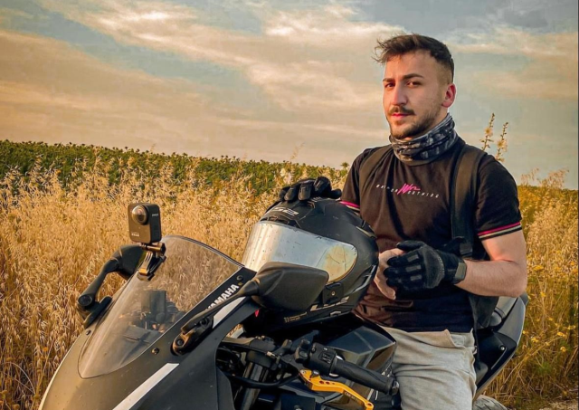 Mis.Az - Son Xeberler