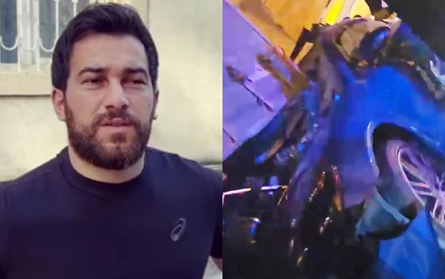 Mis.Az - Son Xeberler