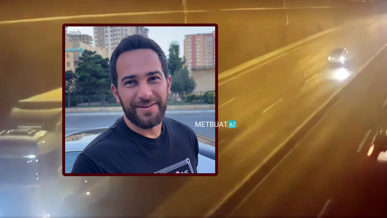 Mis.Az - Son Xeberler