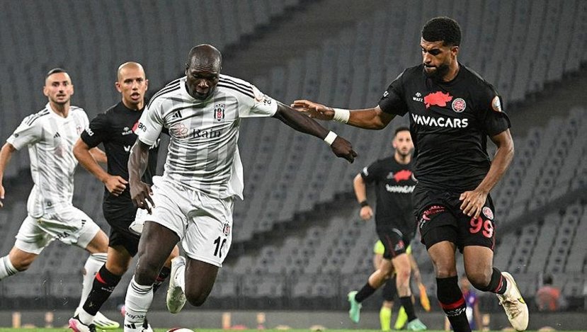 Mis.Az - Son Xeberler