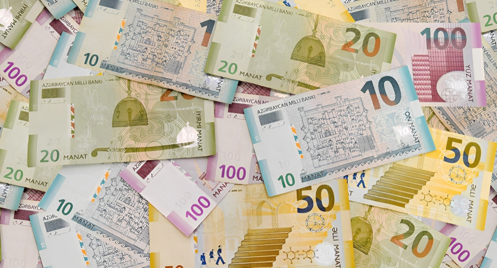 Mis.Az - Son Xeberler