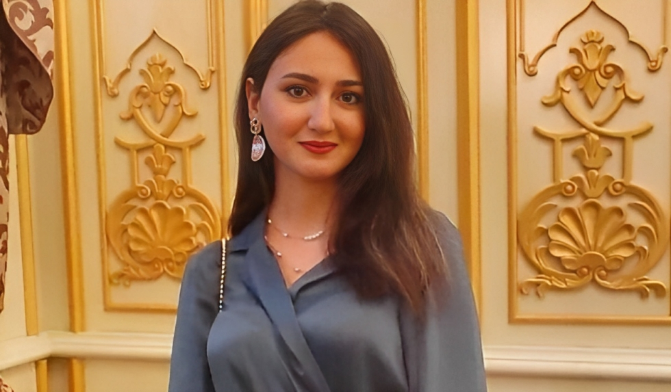 Mis.Az - Son Xeberler