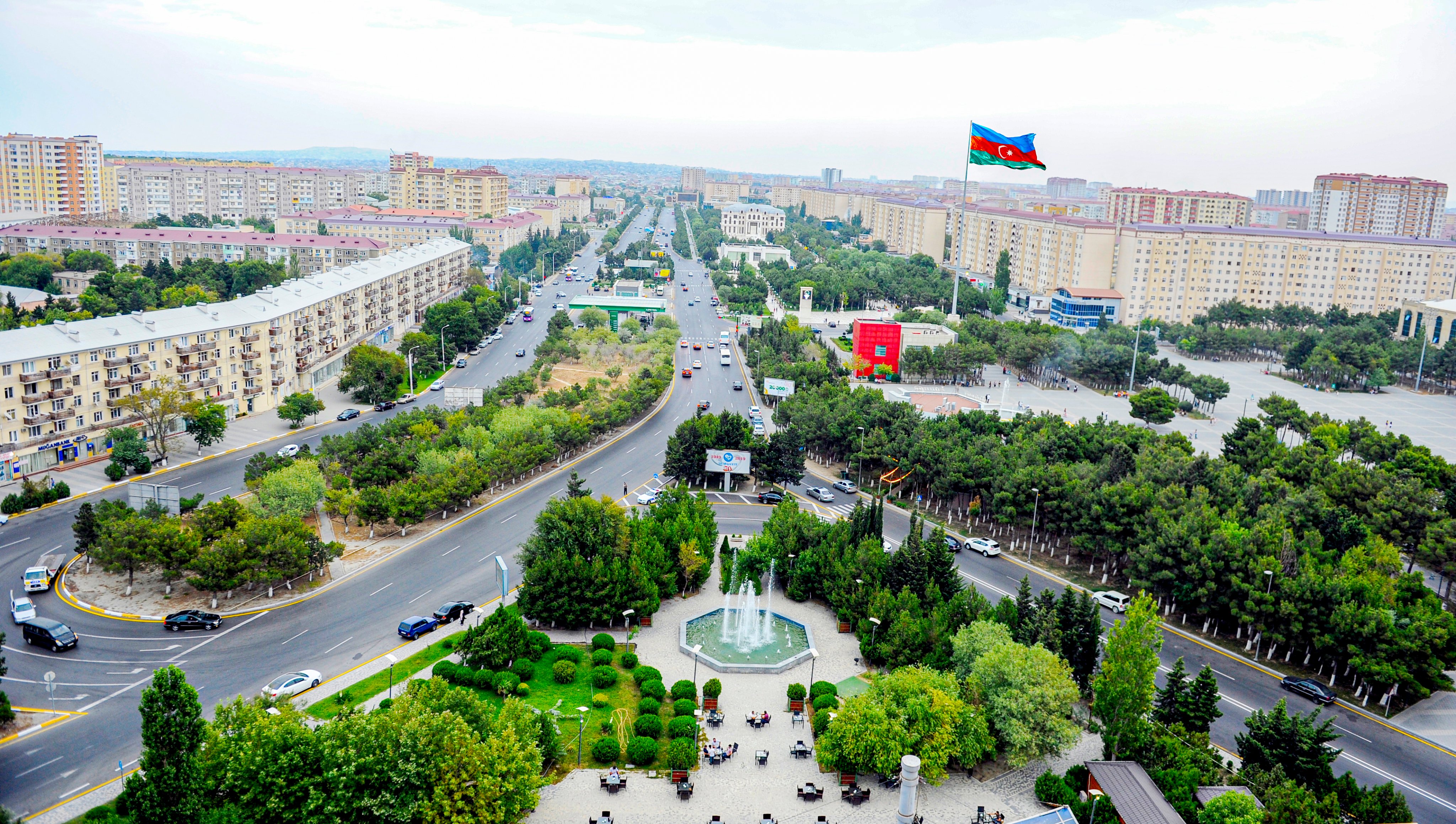 Mis.Az - Son Xeberler