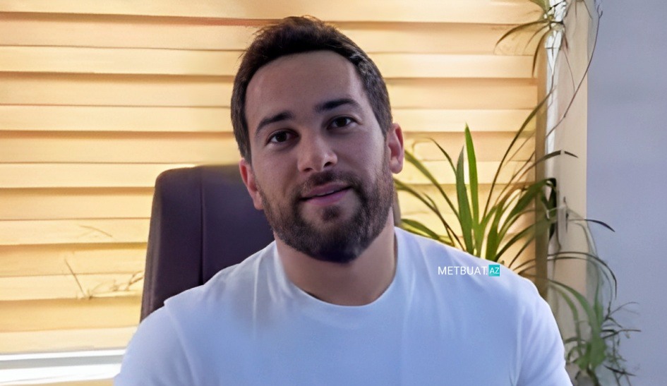 Mis.Az - Son Xeberler