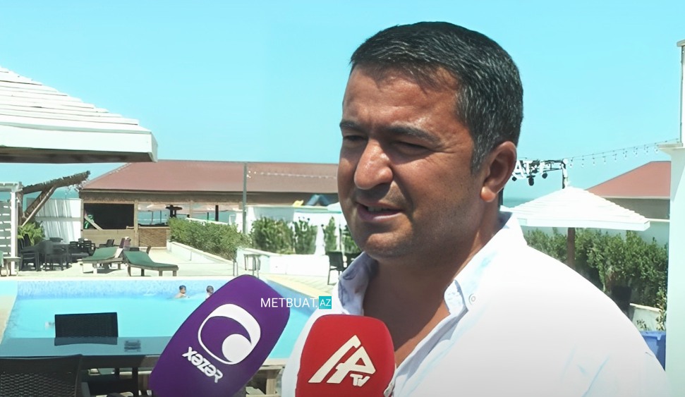 Mis.Az - Son Xeberler