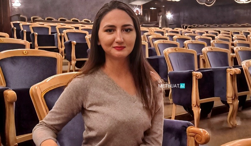 Mis.Az - Son Xeberler