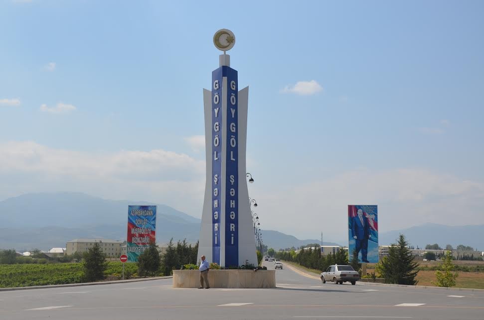 Mis.Az - Son Xeberler