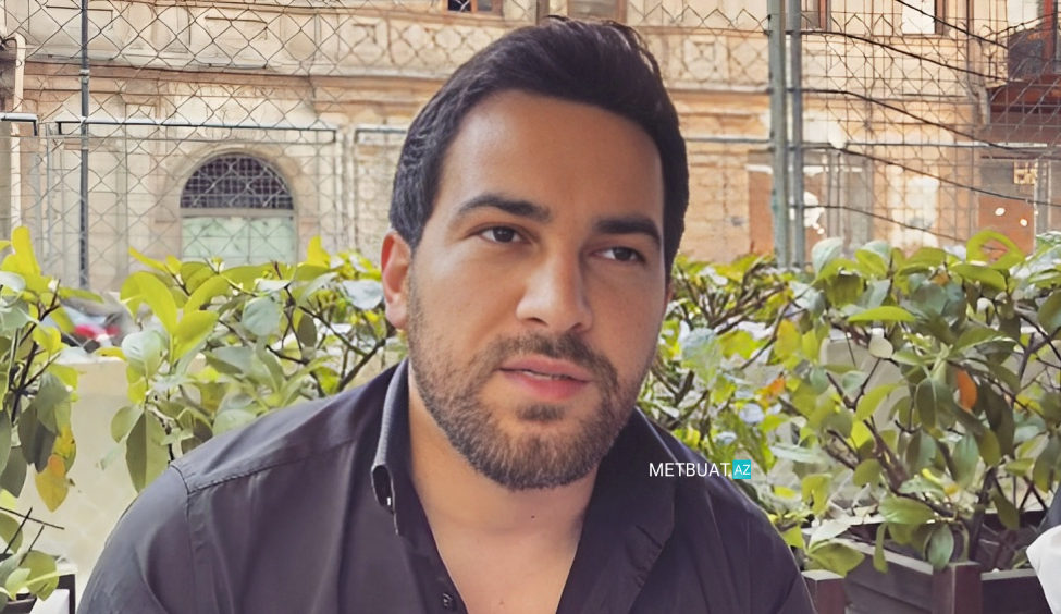 Mis.Az - Son Xeberler