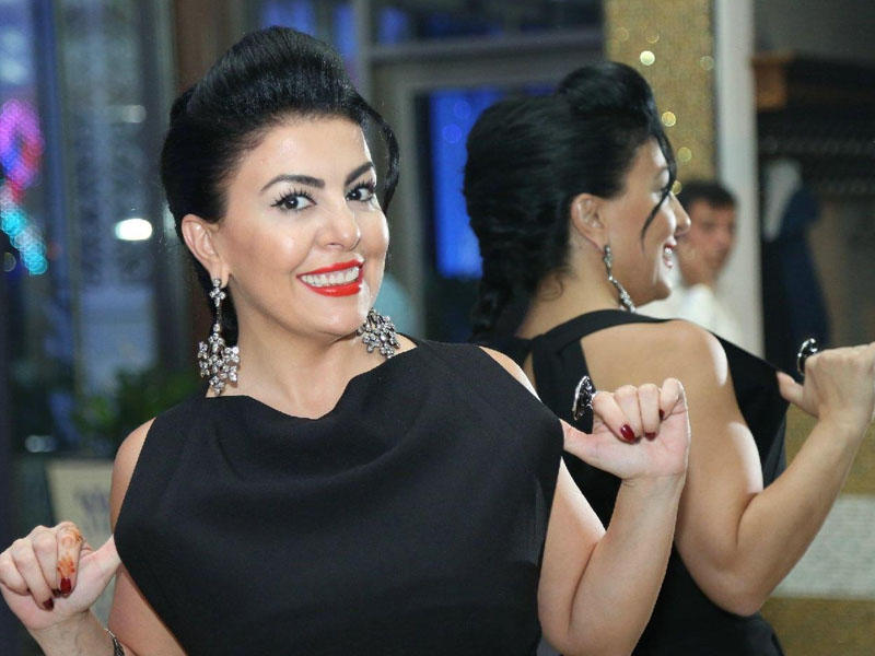 Mis.Az - Son Xeberler