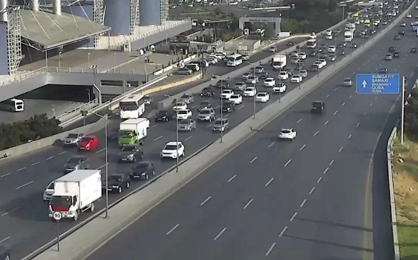 Mis.Az - Son Xeberler