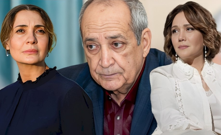 Mis.Az - Son Xeberler