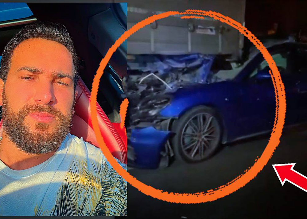 Mis.Az - Son Xeberler