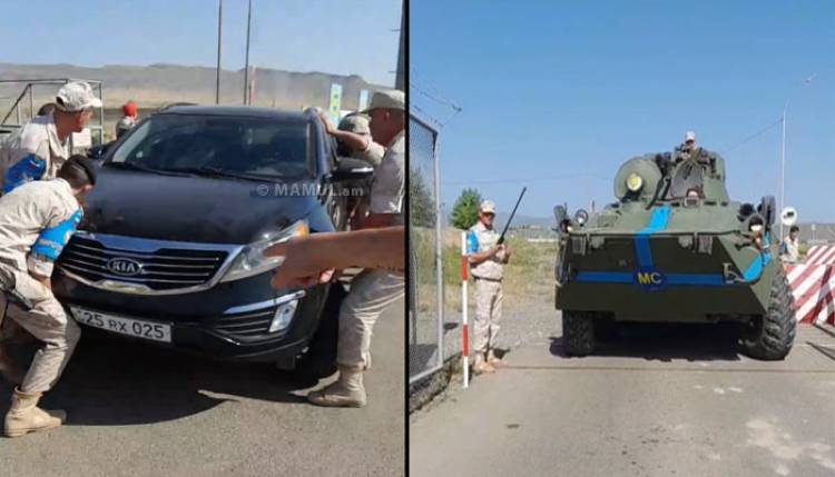 Mis.Az - Son Xeberler