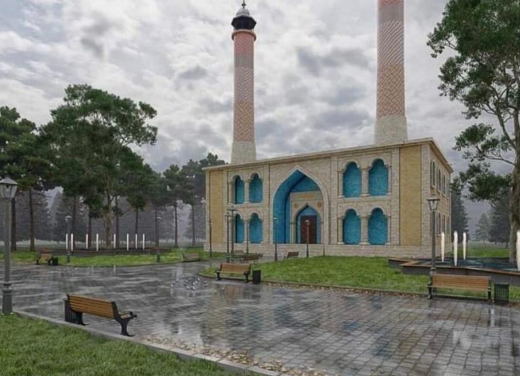 Mis.Az - Son Xeberler