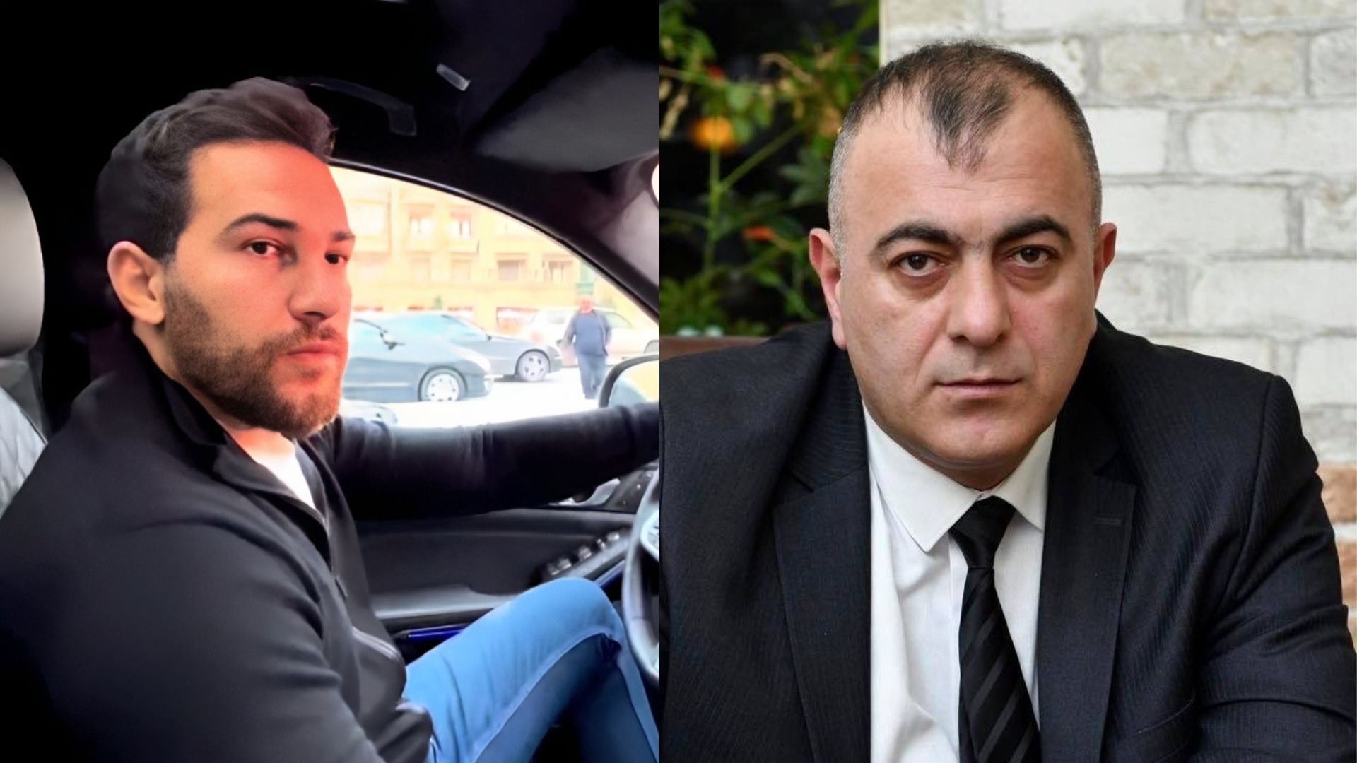 Mis.Az - Son Xeberler