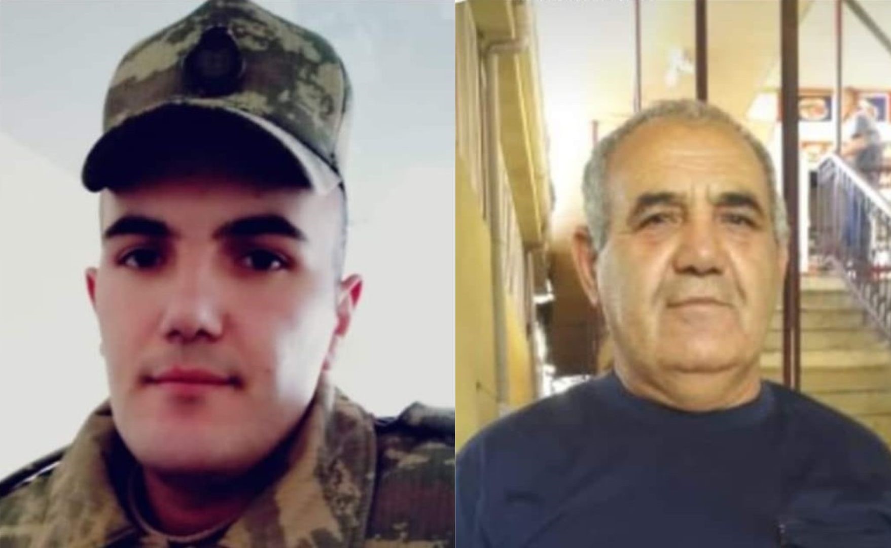 Mis.Az - Son Xeberler