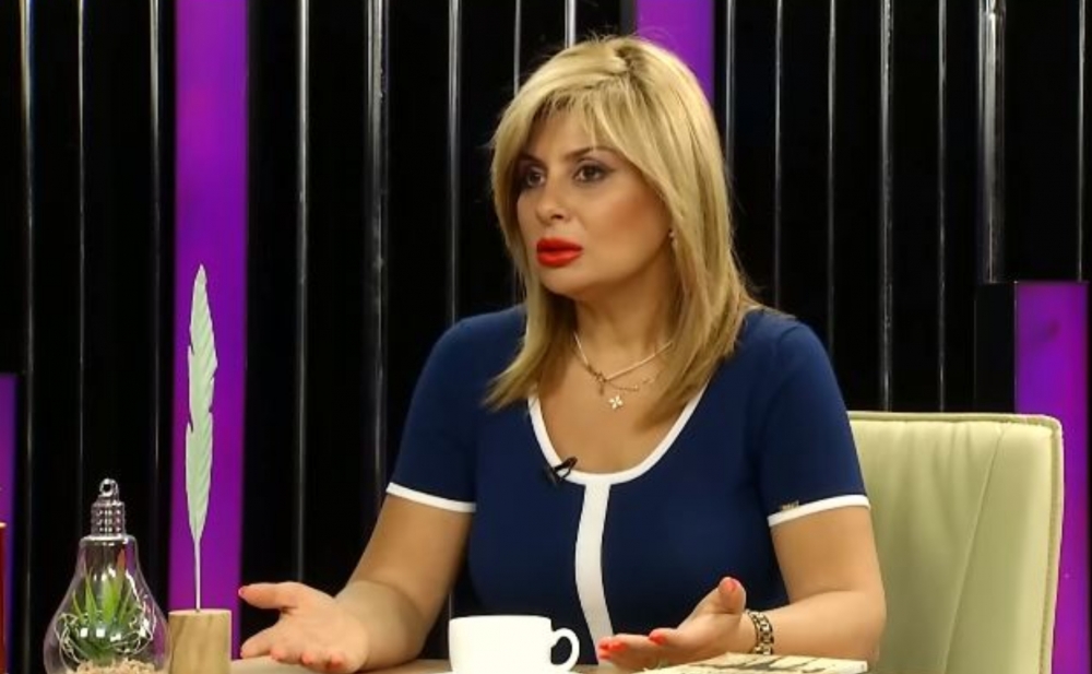 Mis.Az - Son Xeberler