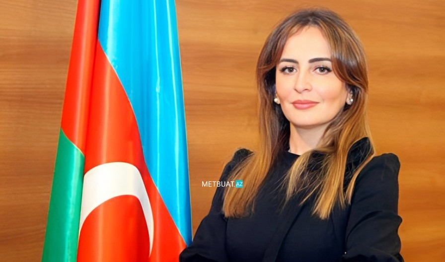 Mis.Az - Son Xeberler