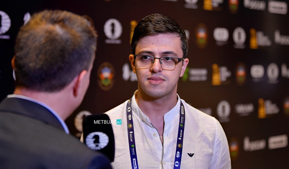 Mis.Az - Son Xeberler