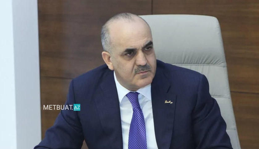 Mis.Az - Son Xeberler