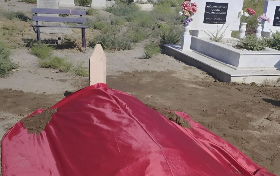 Mis.Az - Son Xeberler