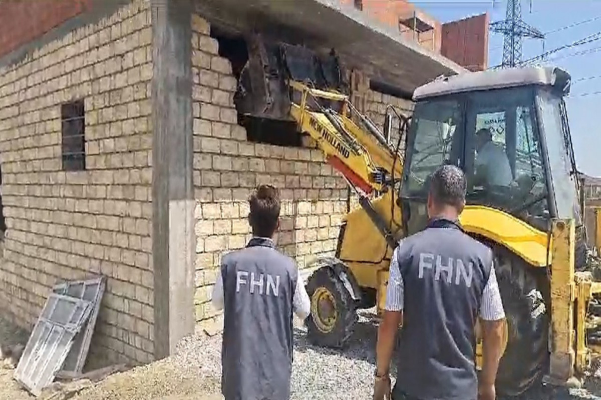 Mis.Az - Son Xeberler