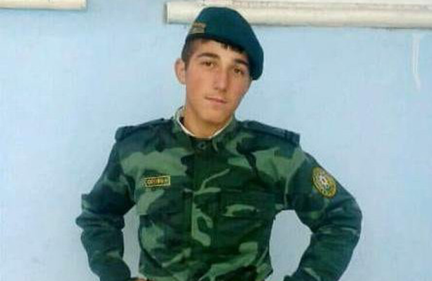 Mis.Az - Son Xeberler