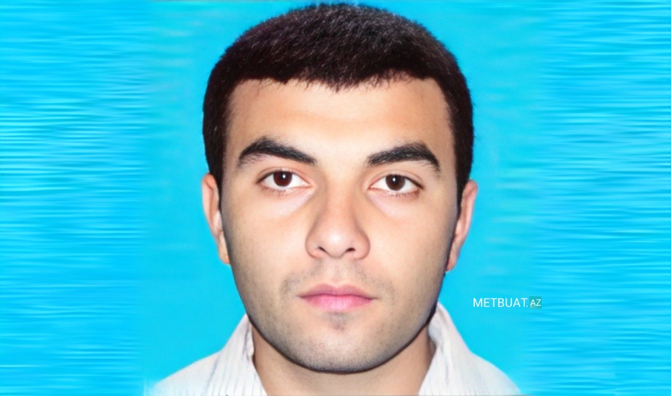 Mis.Az - Son Xeberler